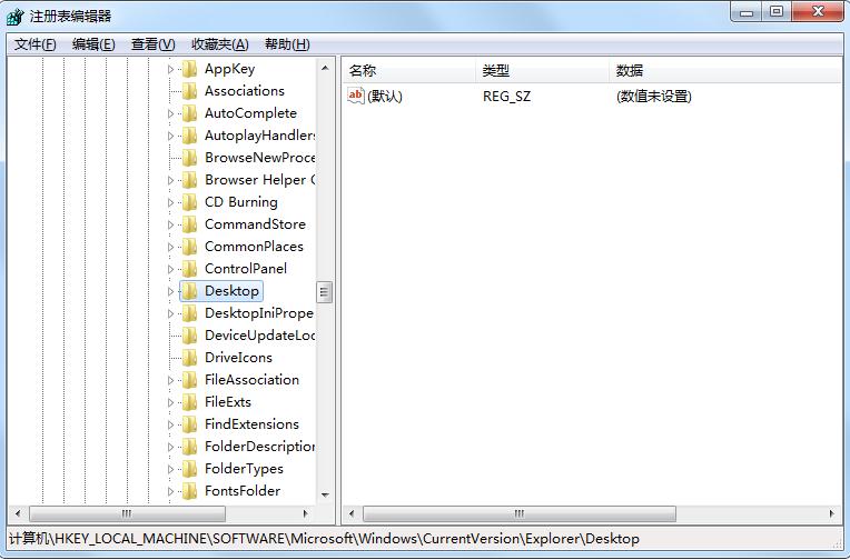 怎样恢复误删的收藏西瓜视频,小米手机微信收藏误删怎么恢复