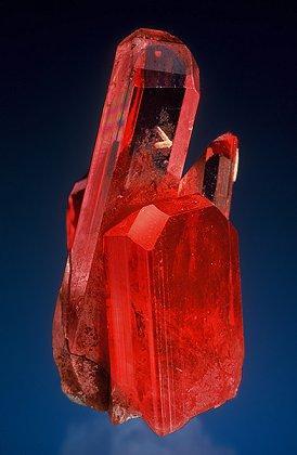 我的前半生宝石原石,我的前半生原石图片