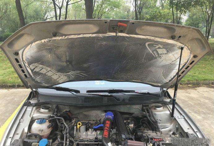 大众朗逸2014款1.6自动运动版,2010款朗逸1.4t运动版怎么样