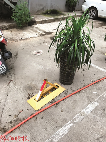 洛阳肤康皮肤病医院简介,肤康医院洛阳