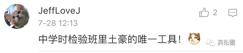 今天苹果杀死了Nano和Shuffle,这可是我钱也买不回的青春呐!