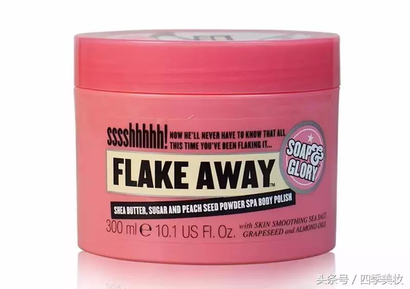 色差最简单的解决方法,色差严重怎么调