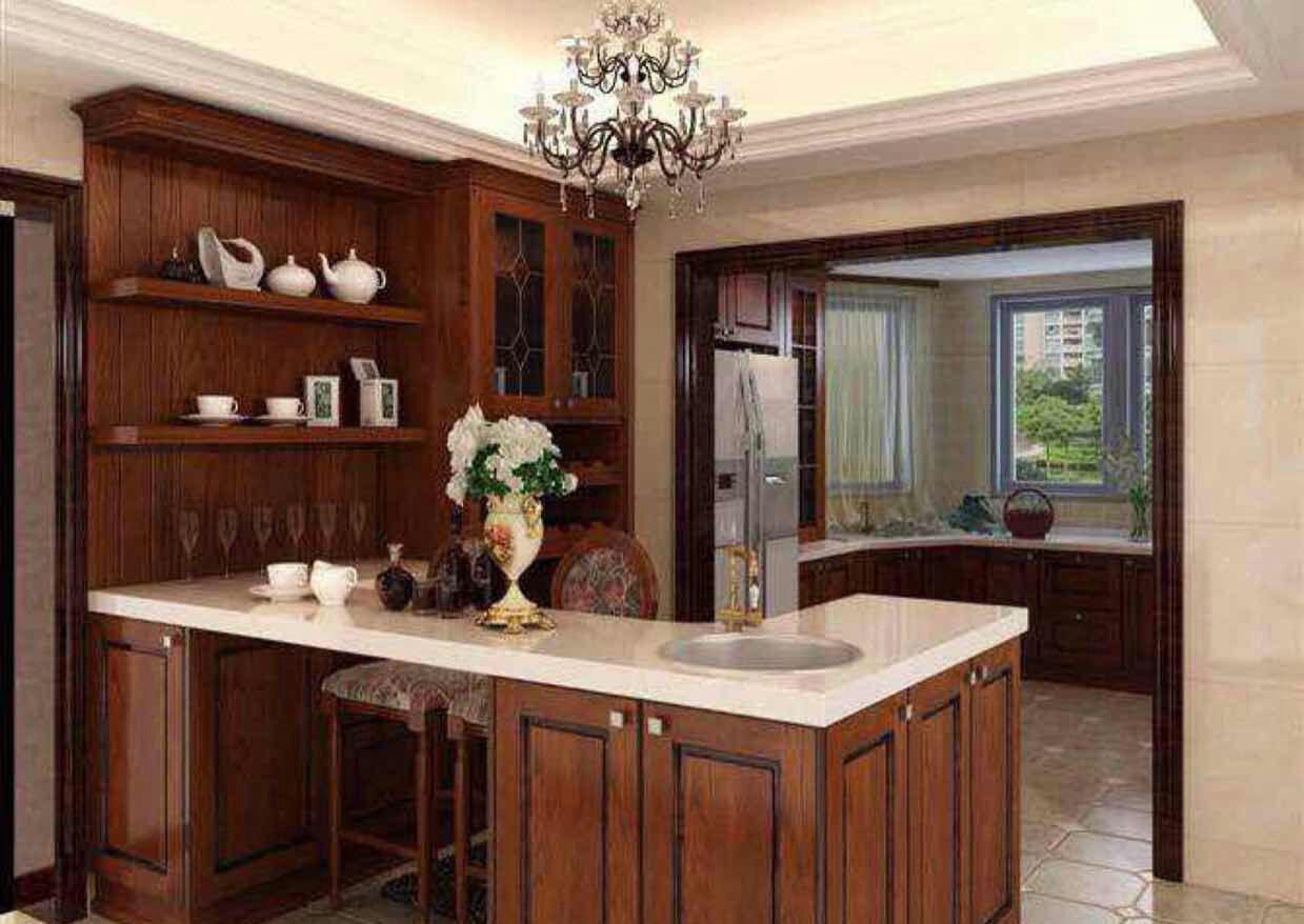 每个人都需要的生活小妙招,生活难题处理技巧