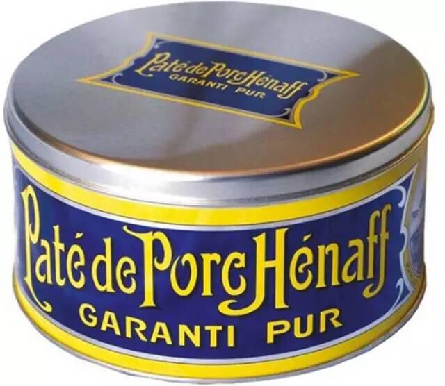 法国特产便宜好吃的,法国美食都有啥