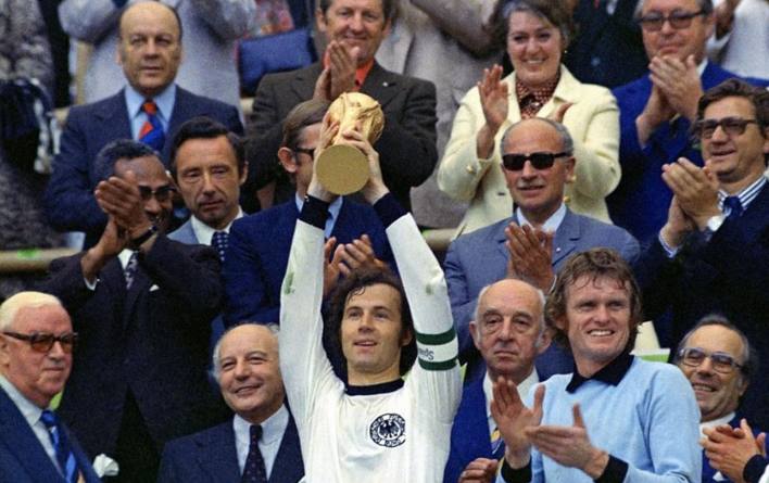 足球史上最伟大十大边锋,足球史上最伟大十大球星排名