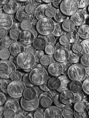 保健品隐藏真相揭秘,曾经火爆神坛的保健品