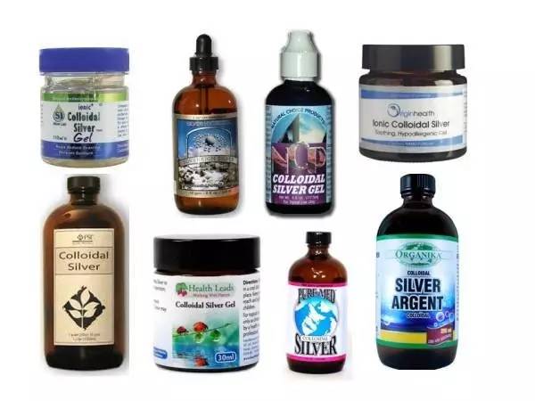 保健品隐藏真相揭秘,曾经火爆神坛的保健品