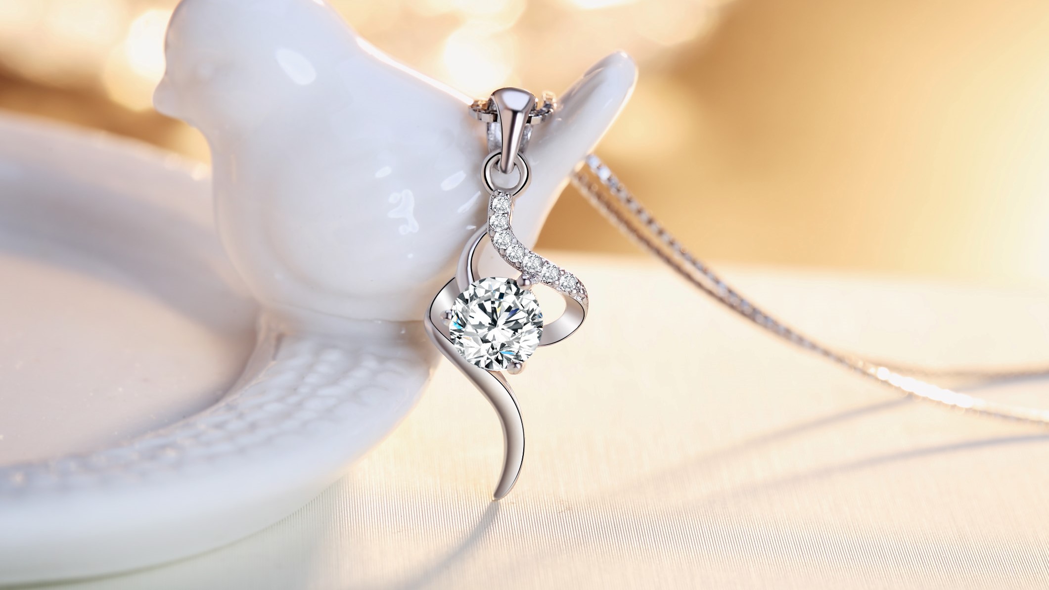 银饰的专业知识及卖点的书,银首饰设计自学入门