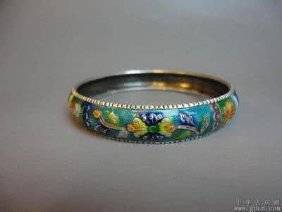 银饰的专业知识及卖点的书,银首饰设计自学入门