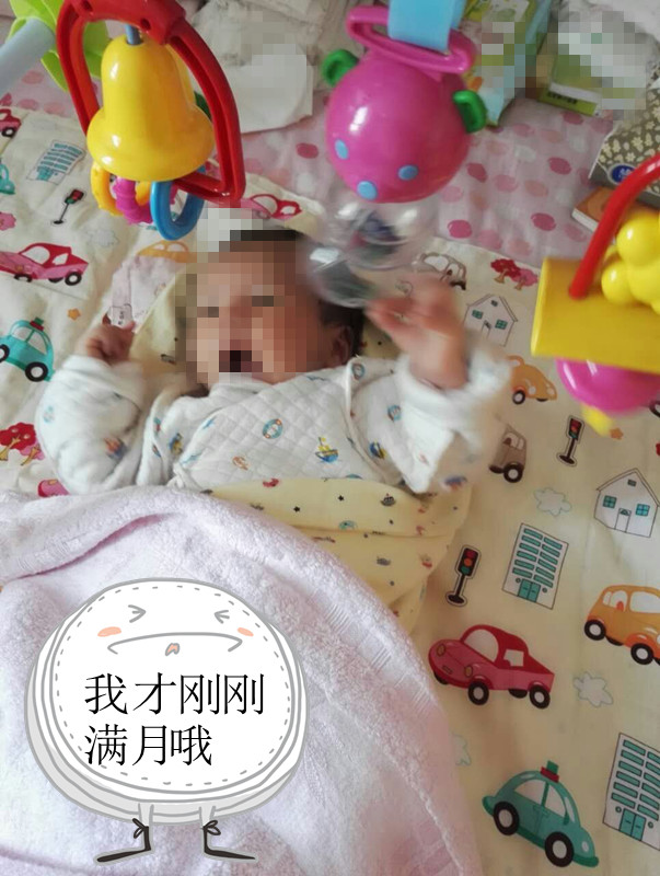 宝宝玩的健身架怎么玩,宝宝玩的健身架