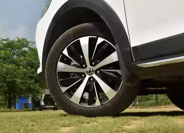 不用10万预算选这几款代步小车,国产x6七座多少钱