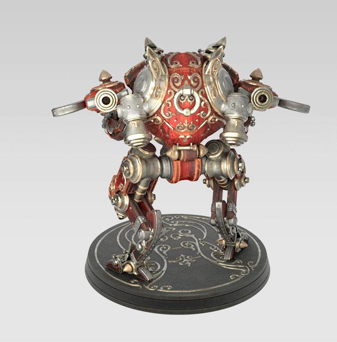 守望先锋里dva有哪些皮肤有特效 (守望先锋dva有什么隐藏皮肤)