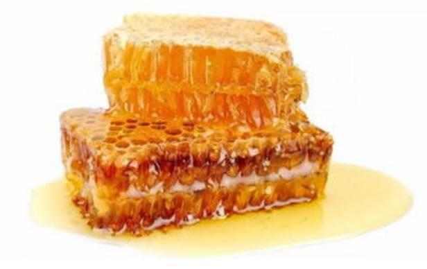 资生堂waso睡眠面膜怎么使用,资生堂夏日护肤套装怎么样