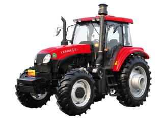 口碑最好的十款1004拖拉机,1404拖拉机哪款最好