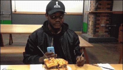 群发测试删没删好友的话语,群发信息测试有没有被删不尴尬