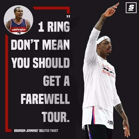 皮尔斯骂格林完整视频,詹宁斯评价皮尔斯