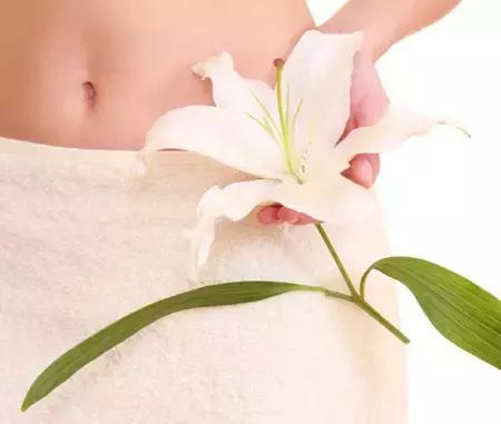 五种女性不能做妇科检查,女性健康调理刘医生