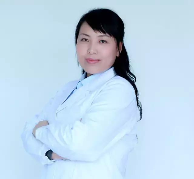 五种女性不能做妇科检查,女性健康调理刘医生