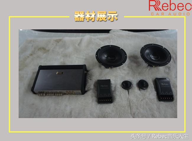 线条比较笔直的suv,线条硬朗的车