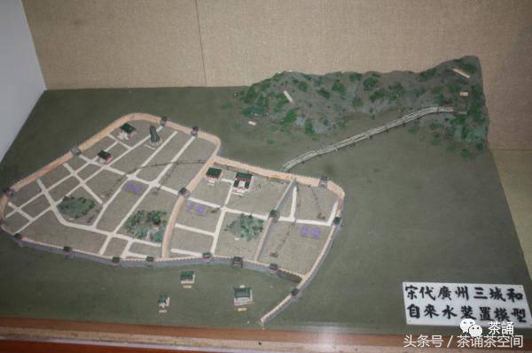 宋朝人的现代生活：叫外卖，养宠物，城管凶，还炒股