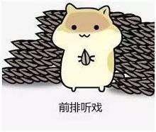 涓鍘呮妱琚肮椋熷爞,涓鍘呮槸鎶勮鐨勫悧