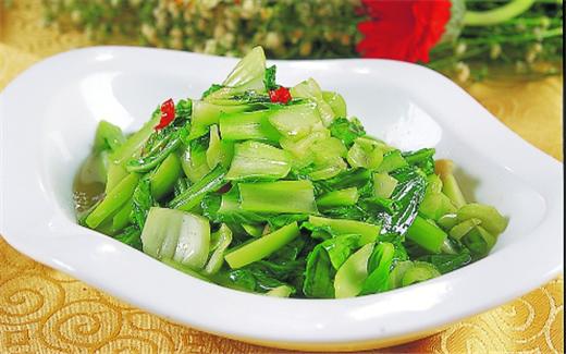 涓殤楗娉ㄦ剰浜嬮」,涓殤鍚庨ギ椋熺殑娉ㄦ剰浜嬮」