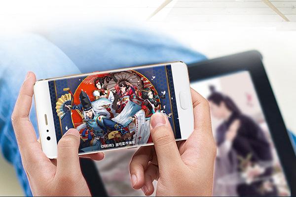 netgearr7000路由器怎么拆,netgearr6300路由器怎么样