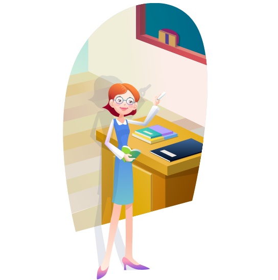 考在编老师需要什么资料,考在编需要买什么教材