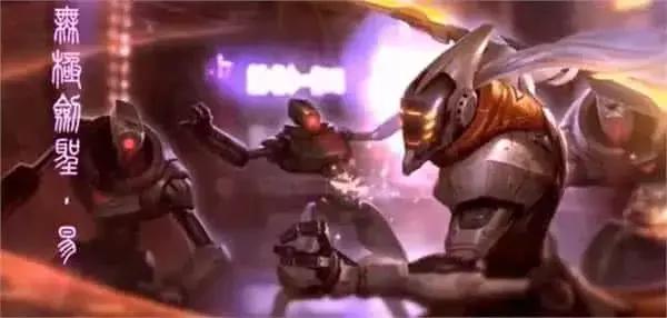 lol中国元素英雄,lol英雄联盟人物排行