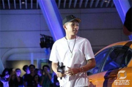 疯狂的观致直播视频,观致汽车采访利哥