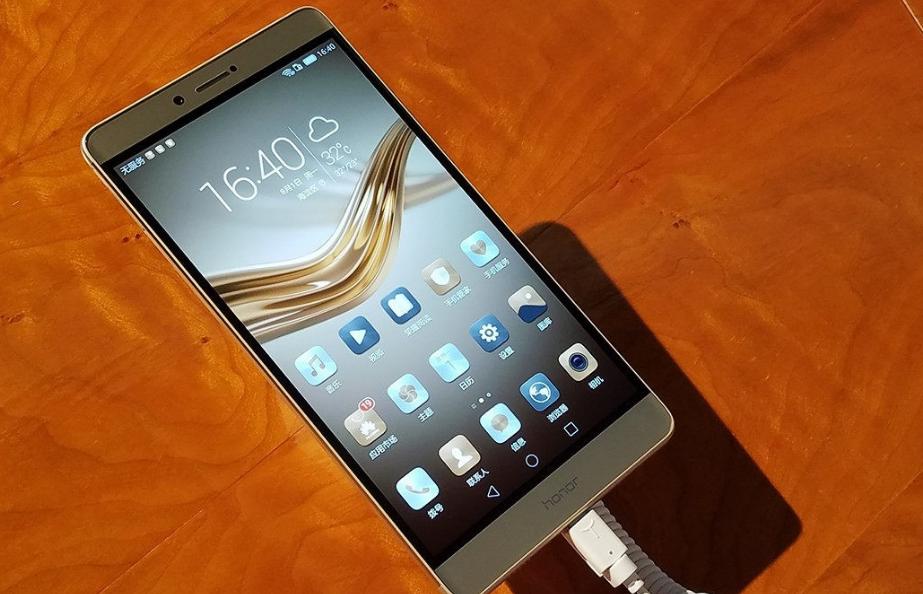 价格再度狂跌！4GB+64GB+2K屏，已经降至2199元