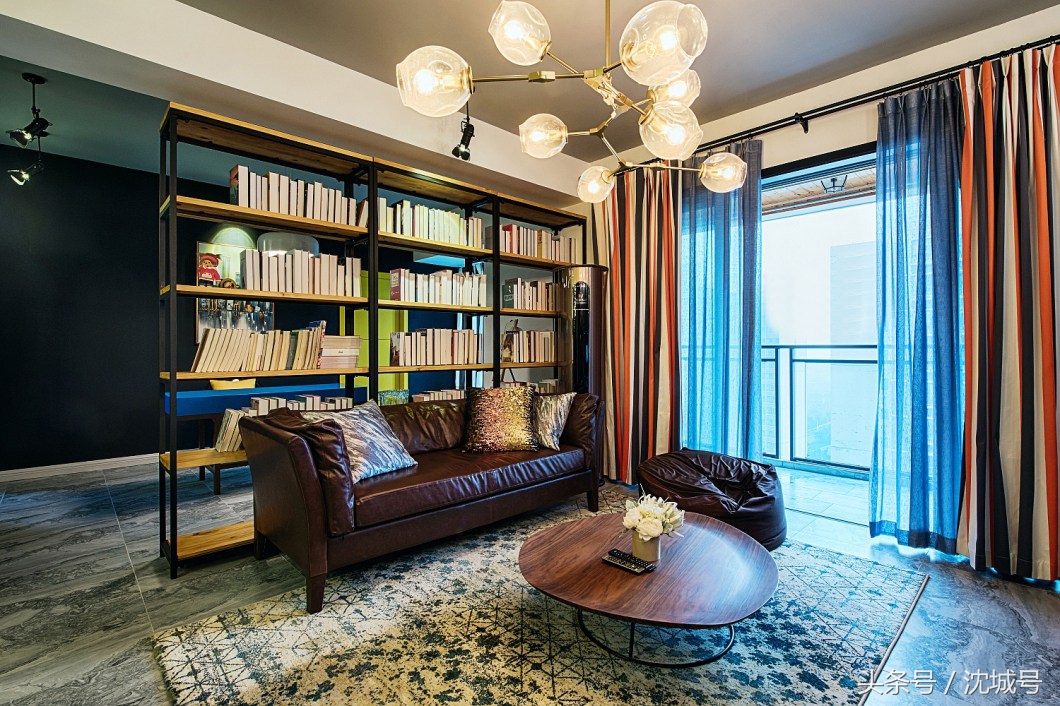 金地长青湾丹陛十期哪年建的,金地长青湾联排别墅价格