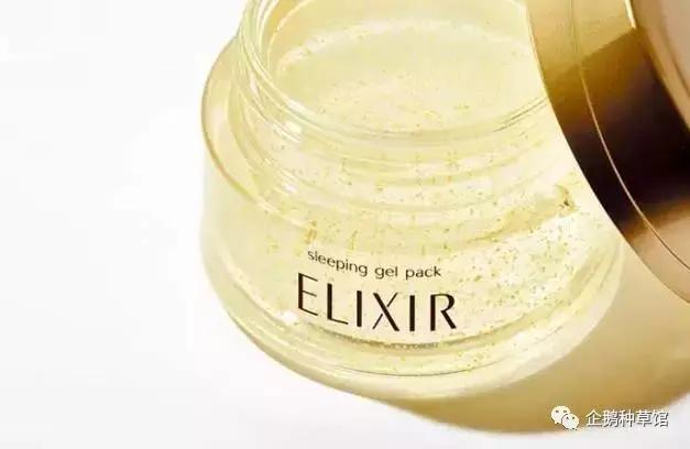 好用必买的几款涂抹式面膜 (公认最好用的10大涂抹面膜)