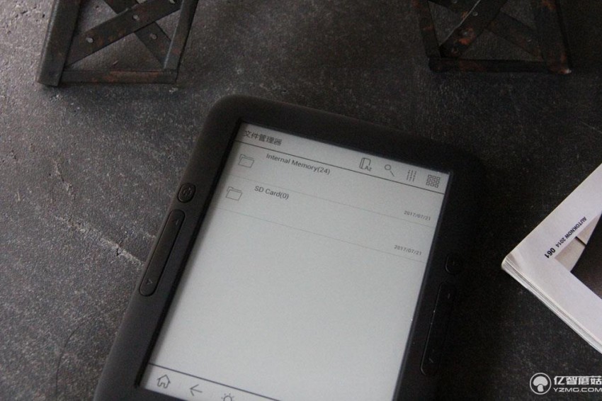 博阅t62mega,博阅t62电子书