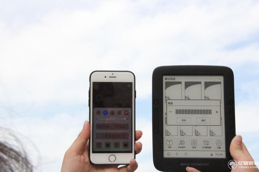 博阅t62mega,博阅t62电子书