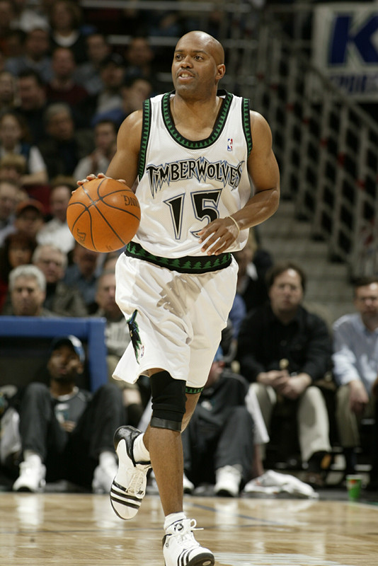 观光团底特律nba,nba观赛旅游线路