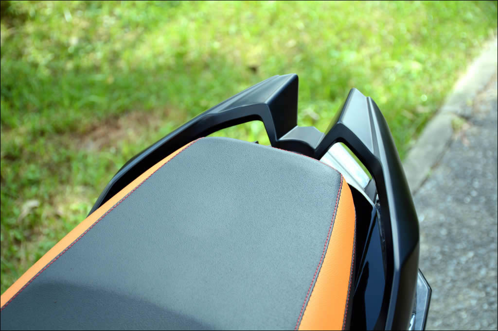 雅迪魅影真实测评,魅影摩托车哪款车最好