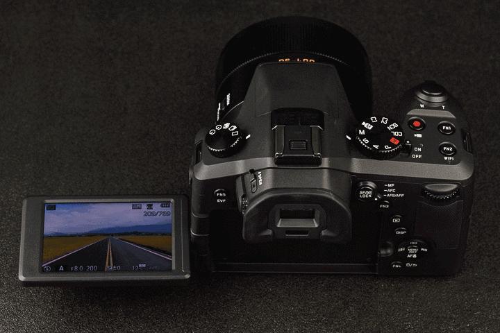 旅行摄影在哪里拍得好点,旅行摄影用什么器材最好