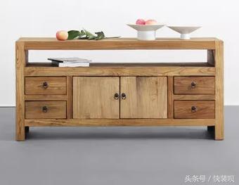 俄罗斯老榆木家具的优缺点,淄博老榆木家具价格一览表