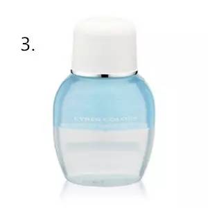 深色口红不好看,浅色口红涂了显黑显老怎么办