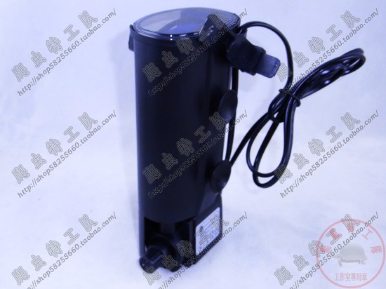 乌龟腐皮会自愈吗,小乌龟腐皮的症状