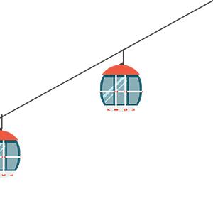 西华大学录取通知书里的地图,西华大学录取通知书