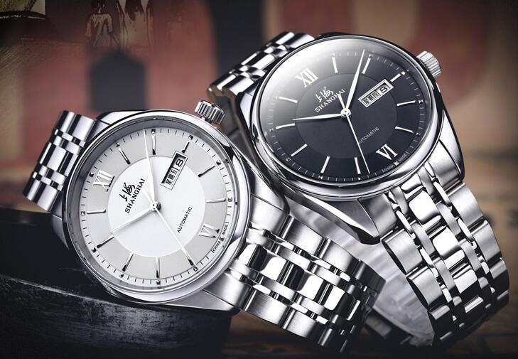 国产全自动机械手表哪个品牌最好,国产手表和进口手表