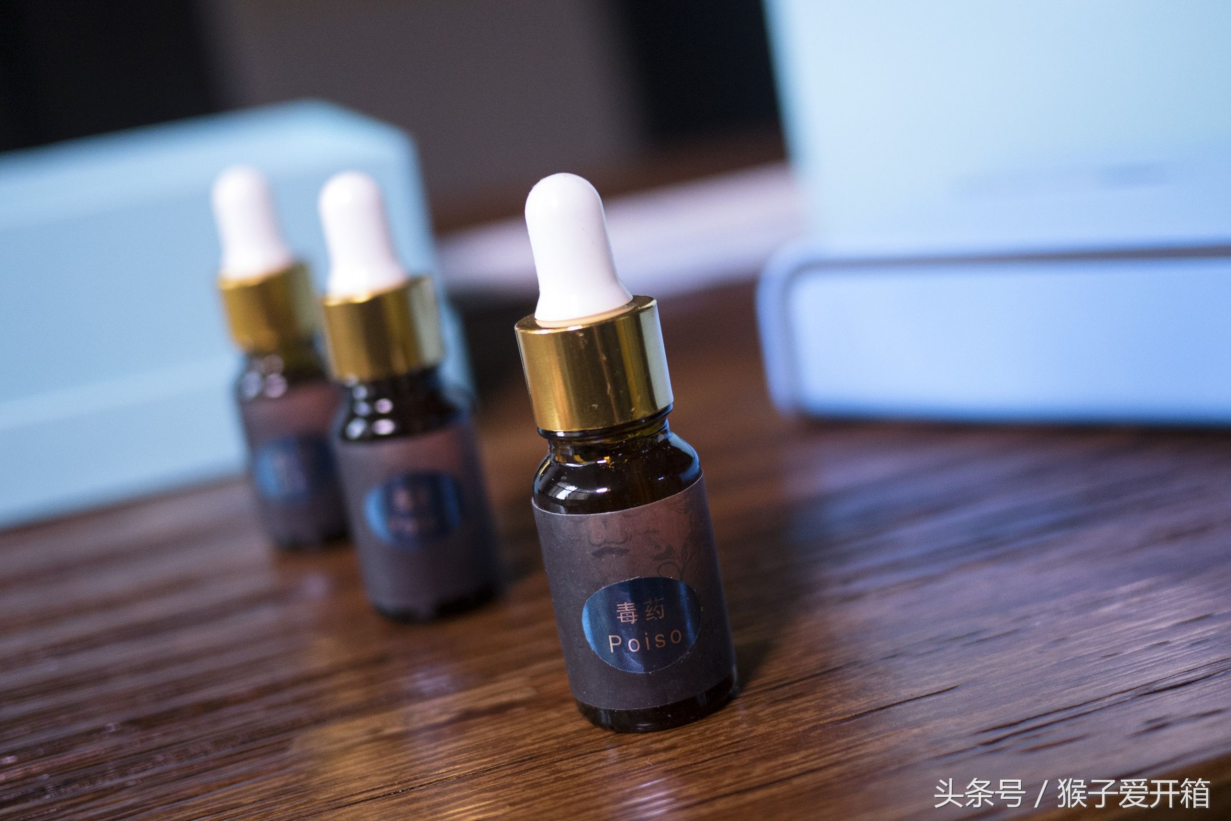 智能手机消毒器,紫外线手机消毒器测评