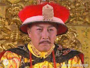 十大翻拍无法超越的电视剧,2023年古装翻拍电视剧有哪些