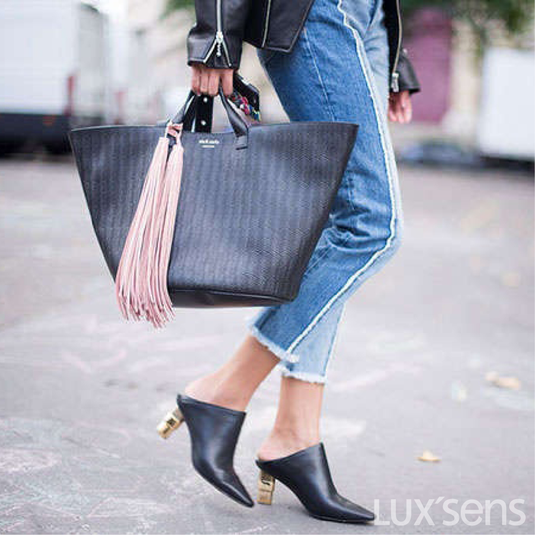 香奈儿拖鞋puma,puma夏季新款拖鞋