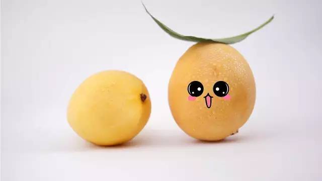 芒果怎么保藏时间久一点,芒果怎么泡发又脆又好吃