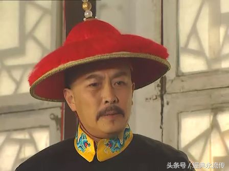 十大翻拍无法超越的电视剧,2023年古装翻拍电视剧有哪些