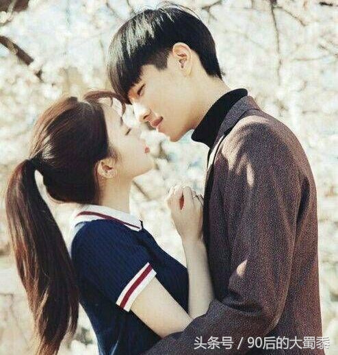 失望想分手如何挽回女友,分手了如何快速挽回女友