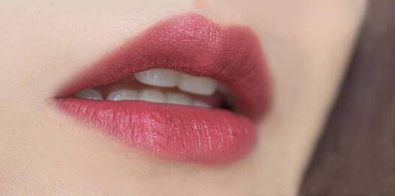 大牌彩妆和平价彩妆的区别,平价代替大牌护肤品